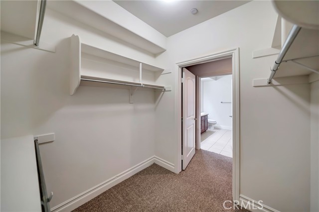 Detail Gallery Image 50 of 75 For 15206 Burbank Bld #209,  Sherman Oaks,  CA 91411 - 2 Beds | 2/1 Baths