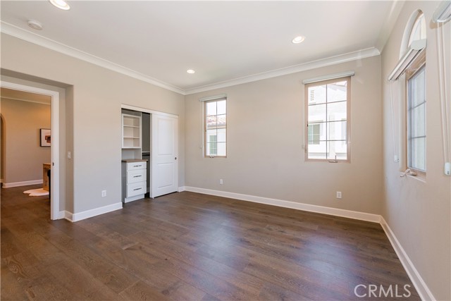 114 Bridle, Irvine CA: https://media.crmls.org/medias/4635e6c6-5c96-45b0-9c40-8ea3ebf76b08.jpg