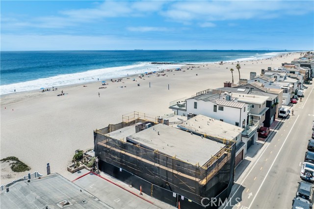 Detail Gallery Image 5 of 8 For 5201 Seashore Dr, Newport Beach,  CA 92663 - 5 Beds | 3 Baths