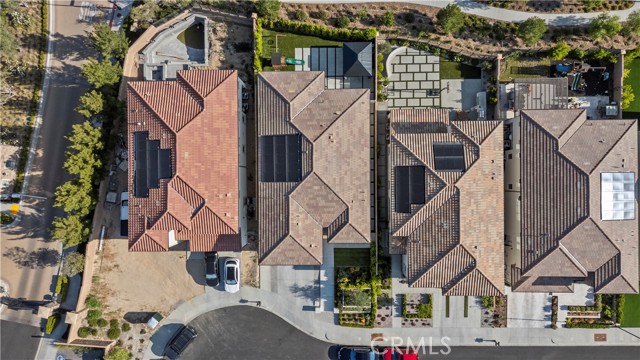 Image 28 of 33 For 20720 Liana Court