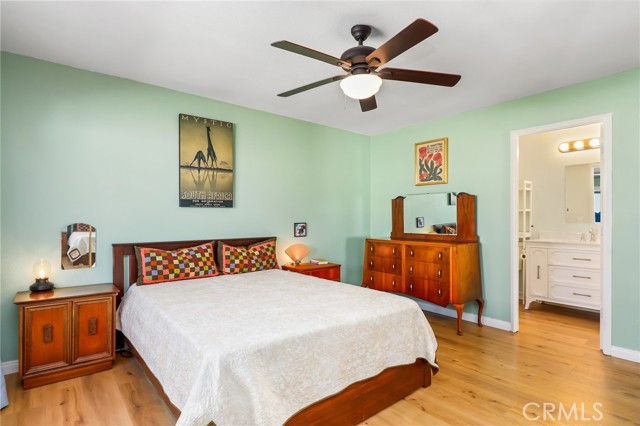 Detail Gallery Image 19 of 38 For 23392 via Jacinto, Aliso Viejo,  CA 92656 - 3 Beds | 2 Baths