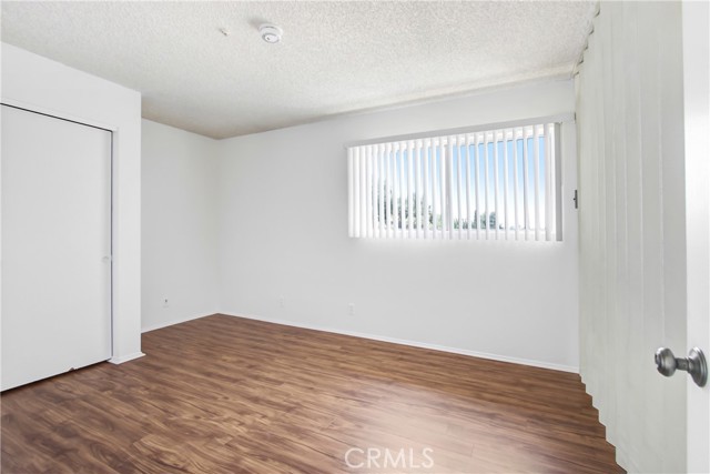465 Bregante Drive, Diamond Bar CA: https://media.crmls.org/medias/46361507-1e55-474a-9546-b035a5cc7f94.jpg