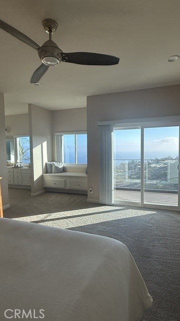 31311 Marne Drive, Rancho Palos Verdes, California 90275, 3 Bedrooms Bedrooms, 0 ,3 BathroomsBathrooms,Residential,For Sale,Marne,0,IG26169301
