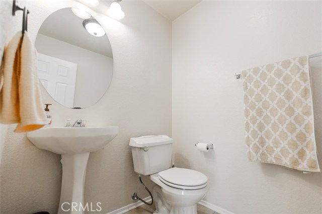 Detail Gallery Image 41 of 48 For 2340 Talbot Cir, Corona,  CA 92882 - 4 Beds | 2/1 Baths