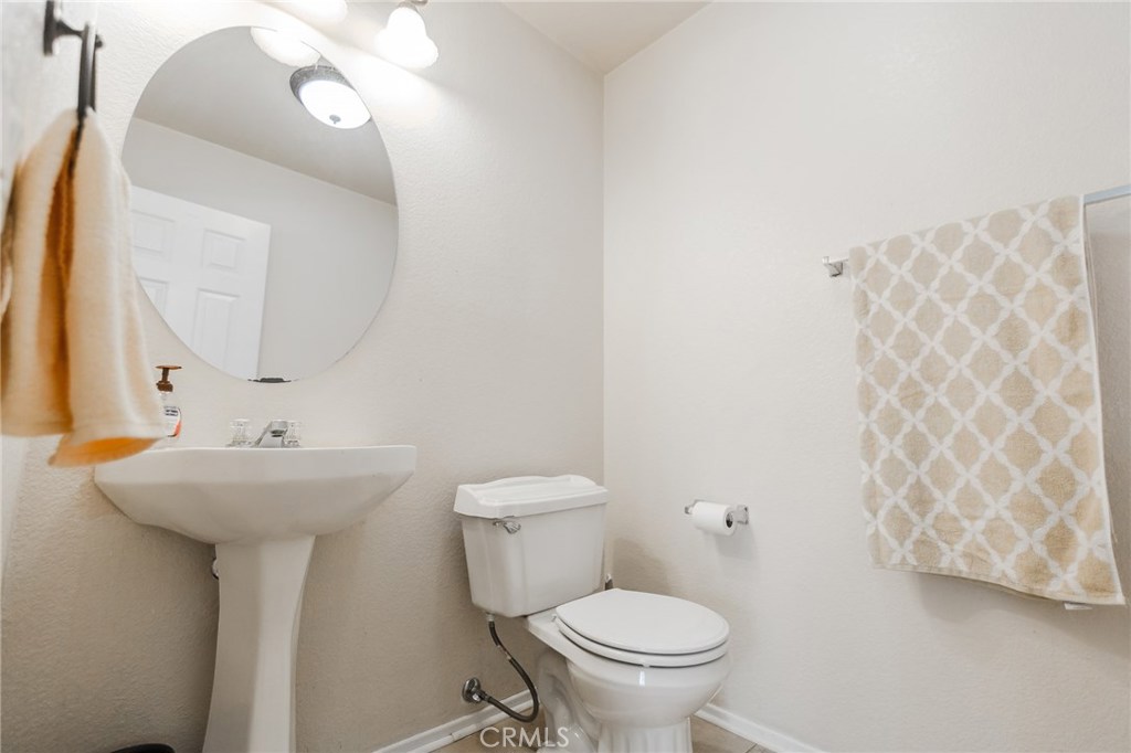 MLS #IG25267364 image #40