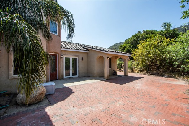 35050 Margo Road, Lake Elsinore CA: https://media.crmls.org/medias/463637d7-b668-466b-ba0f-3d6d619746ee.jpg