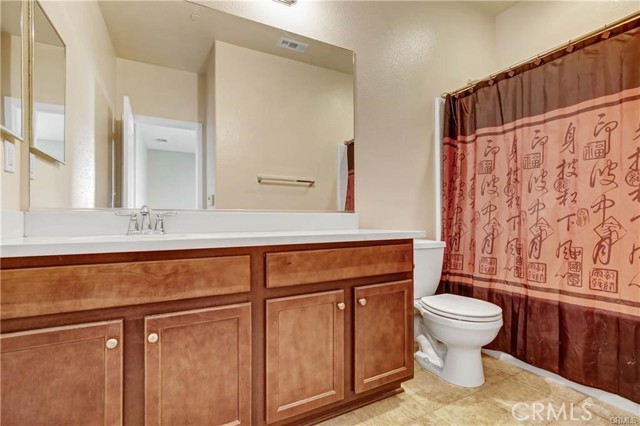 Detail Gallery Image 19 of 27 For 34929 Sage Canyon Ct, Winchester,  CA 92596 - 3 Beds | 2/1 Baths