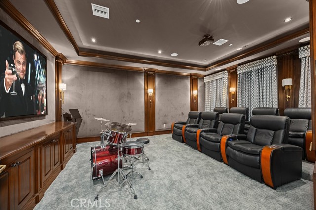 312 W Palm Drive, Arcadia CA: https://media.crmls.org/medias/46363c43-c960-4f74-bcc1-76418145d7fd.jpg
