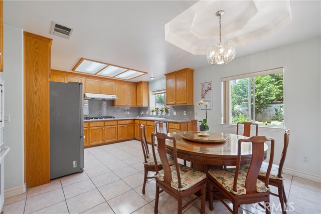 5939 N Vista Street, San Gabriel CA: https://media.crmls.org/medias/4636515f-15cf-4227-b057-f516f9e3810f.jpg