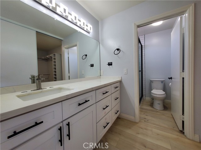 Detail Gallery Image 9 of 17 For 12718 Oxford Dr, La Mirada,  CA 90638 - 3 Beds | 2/1 Baths