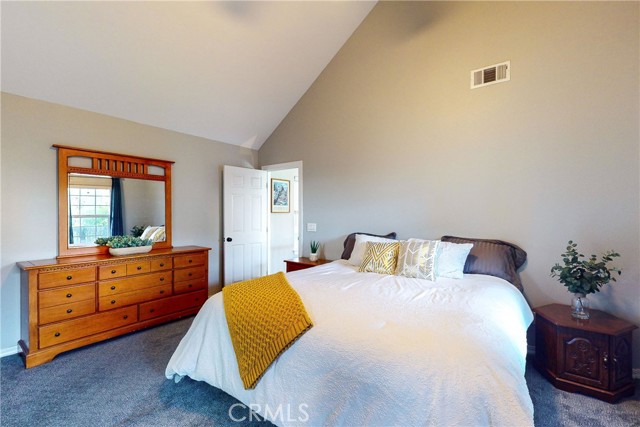 Detail Gallery Image 30 of 68 For 512 Hampton Pl, Arroyo Grande,  CA 93420 - 3 Beds | 2/1 Baths