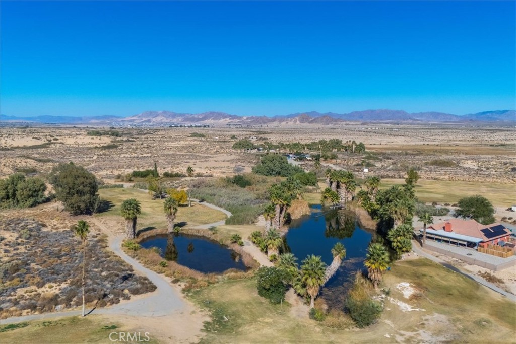 MLS #JT25261250 image #29