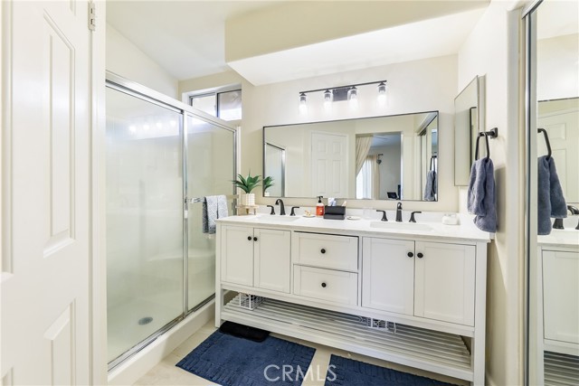 Detail Gallery Image 18 of 35 For 52 Camino, Rancho Santa Margarita,  CA 92688 - 2 Beds | 2 Baths