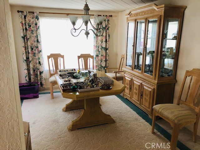 46368218 28dc 4d67 Ae37 45744884675c