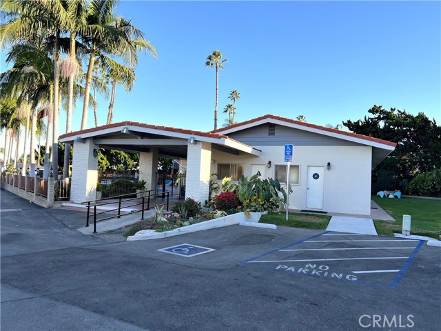 Detail Gallery Image 23 of 49 For 2550 Pacific Coast Hwy. #199, Torrance,  CA 90505 - 2 Beds | 2 Baths