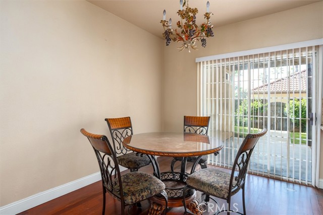 Detail Gallery Image 12 of 32 For 8153 N Cedar Ave #113,  Fresno,  CA 93720 - 2 Beds | 2 Baths
