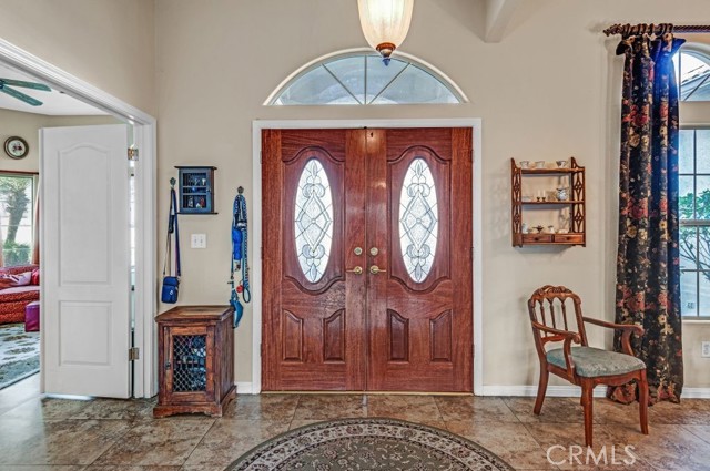 Detail Gallery Image 5 of 38 For 10727 Iron Creek Ave, Bakersfield,  CA 93312 - 4 Beds | 2 Baths