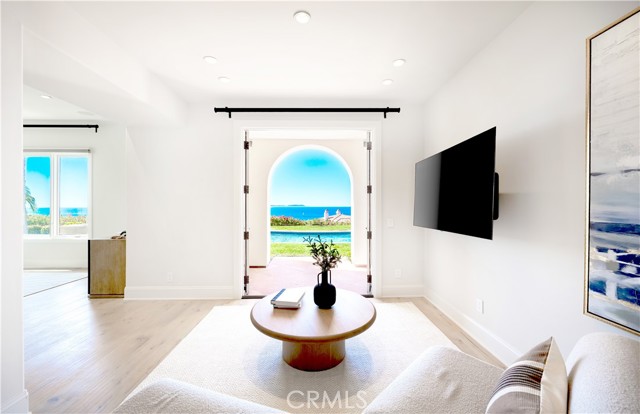 Detail Gallery Image 27 of 50 For 24 Timor Sea, Newport Coast,  CA 92657 - 4 Beds | 3/2 Baths