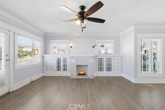 610 Carnelian, Redondo Beach, California 90277, ,Residential Income,For Sale,Carnelian,SB26077419