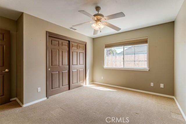 Detail Gallery Image 33 of 46 For 1653 Baden, Grover Beach,  CA 93433 - 3 Beds | 2 Baths