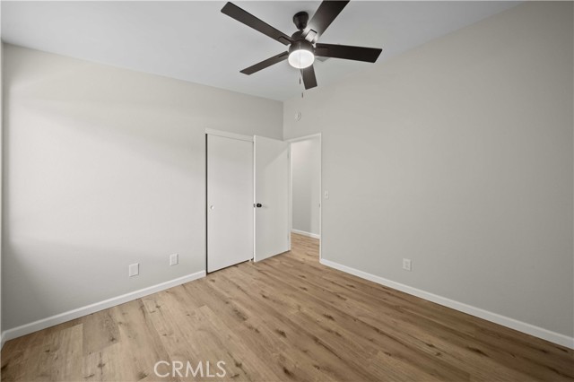 Detail Gallery Image 16 of 30 For 43906 Broadwater Ave, Lancaster,  CA 93535 - 3 Beds | 2 Baths