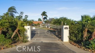 Image 2 of 47 For 17850 Vista Del Lago Dr