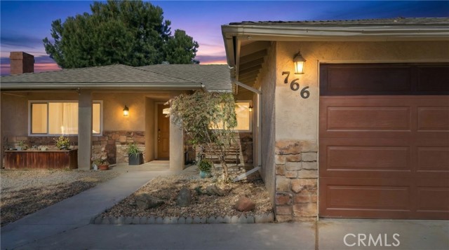 Detail Gallery Image 22 of 36 For 766 Robert Dr, Hemet,  CA 92543 - 3 Beds | 2 Baths