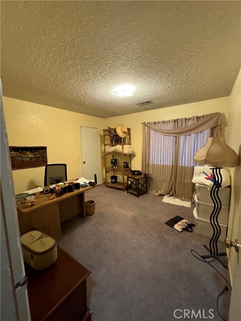 1270 Avenue H4, Lancaster, California 93534, 3 Bedrooms Bedrooms, ,2 BathroomsBathrooms,Single Family Residence,For Sale,Avenue H4,OC24077907