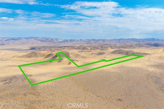 67859 Valle Vista Road, 29 Palms CA: https://media.crmls.org/medias/4636da26-91ab-4c74-ad8e-f5fc5f9be322.jpg