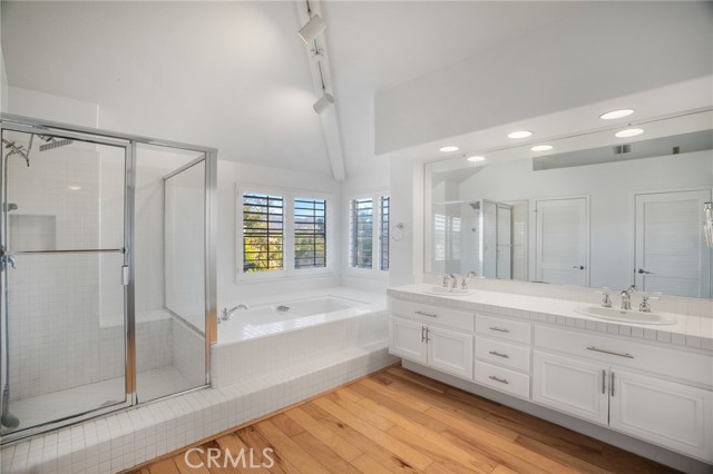 Detail Gallery Image 52 of 58 For 40 Mancera, Rancho Santa Margarita,  CA 92688 - 5 Beds | 4 Baths