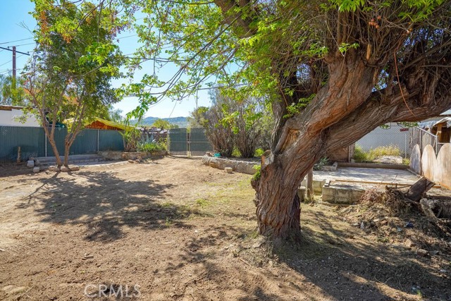 Detail Gallery Image 20 of 36 For 29681 Nuevo Rd, Nuevo,  CA 92567 - 4 Beds | 2 Baths