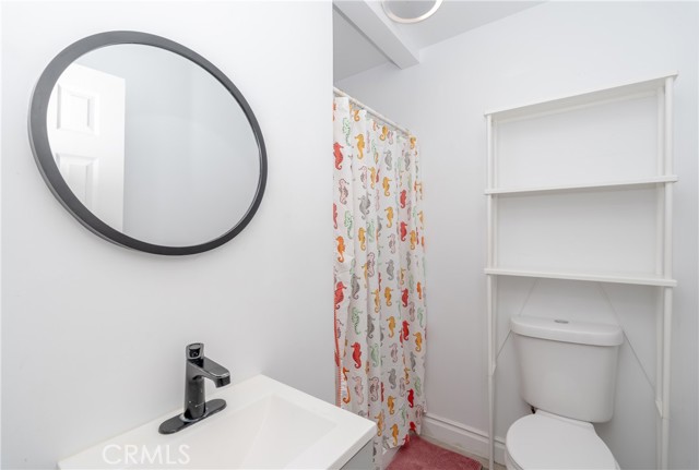 Detail Gallery Image 25 of 25 For 27034 Villa Ave, Highland,  CA 92346 - 4 Beds | 2/1 Baths