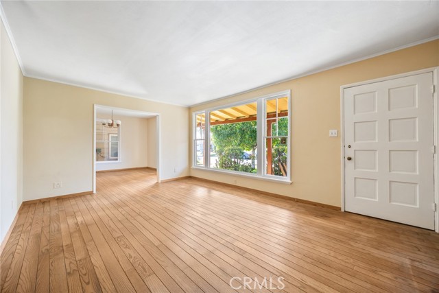 Detail Gallery Image 9 of 48 For 8104 Arrington, Pico Rivera,  CA 90660 - 3 Beds | 1 Baths