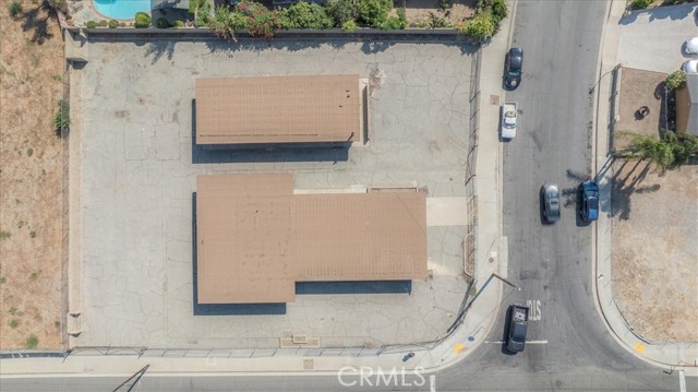 Detail Gallery Image 11 of 12 For 8554 Beverly Bld, Pico Rivera,  CA 90660 - – Beds | – Baths
