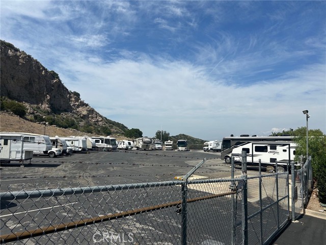 Detail Gallery Image 4 of 21 For 24 Gitana, Camarillo,  CA 93012 - 3 Beds | 2 Baths