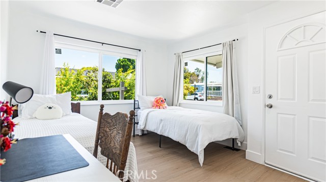 Detail Gallery Image 14 of 32 For 5815 E La Palma #286,  Anaheim,  CA 92807 - 4 Beds | 2 Baths