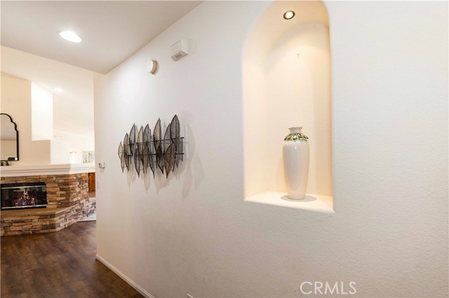 Detail Gallery Image 12 of 39 For 28896 Pleasant Knoll Ln, Valley Center,  CA 92082 - 5 Beds | 3/1 Baths