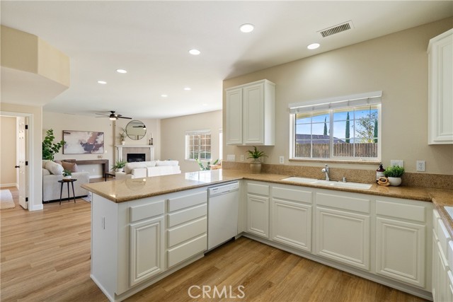 Detail Gallery Image 25 of 58 For 1751 Skyview Dr, Paso Robles,  CA 93446 - 4 Beds | 3/1 Baths