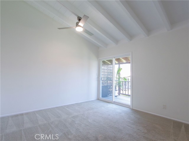 835 Amigos Way, Newport Beach CA: https://media.crmls.org/medias/46375edb-fb47-4053-ade1-86ea7c025b9c.jpg