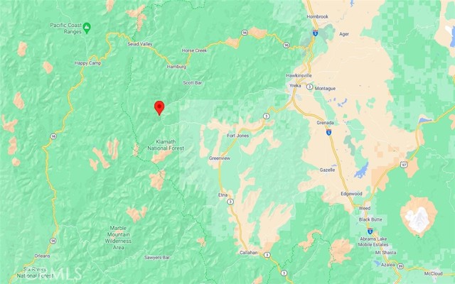 Detail Gallery Image 7 of 16 For 0 Scott River Rd, Fort Jones,  CA 96032 - – Beds | – Baths