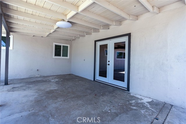 Detail Gallery Image 26 of 36 For 3112 Leonard St, Bakersfield,  CA 93304 - 3 Beds | 2 Baths