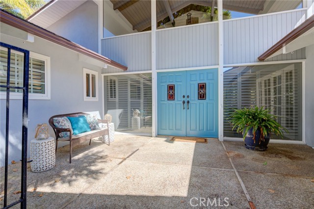 7 Ponderosa Lane, Rolling Hills Estates, California 90274, 5 Bedrooms Bedrooms, ,2 BathroomsBathrooms,Residential,Sold,Ponderosa,PV21223898