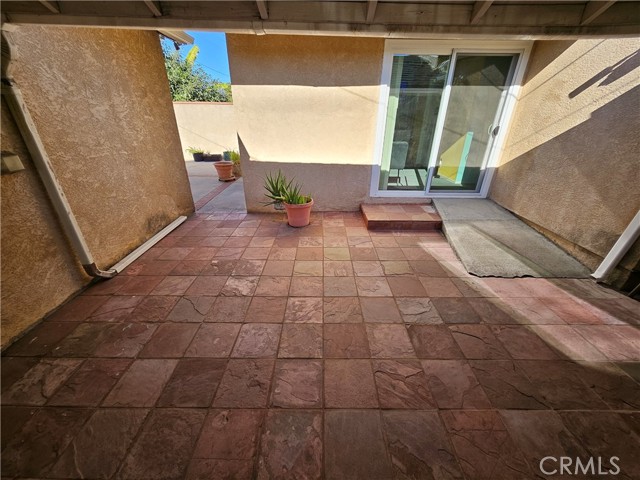 Detail Gallery Image 20 of 21 For 301 N Osborn Ave, West Covina,  CA 91790 - 3 Beds | 2 Baths