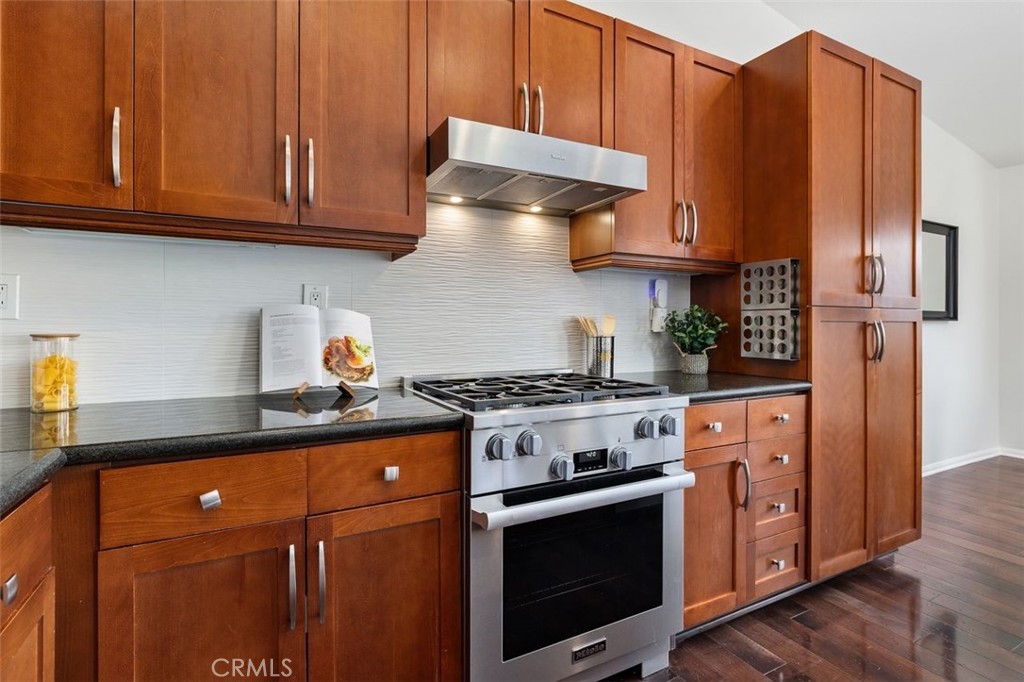 3184 Harbor Ridge Lane - photo 12