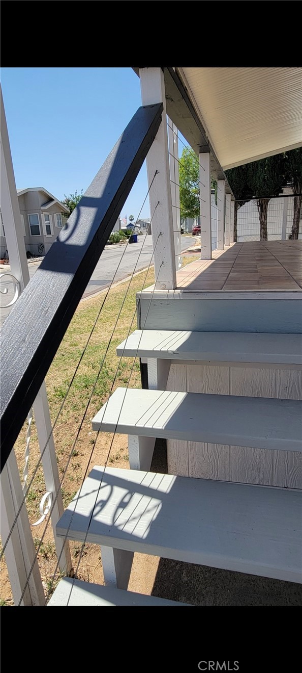 6130 Camino Real, Jurupa Valley CA: https://media.crmls.org/medias/4637a97a-8ed6-447c-a8d4-2d36b4156dc2.jpg