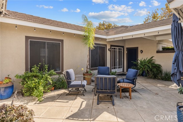 Detail Gallery Image 34 of 48 For 1065 Summerplace Ct, Corona,  CA 92881 - 4 Beds | 3/1 Baths