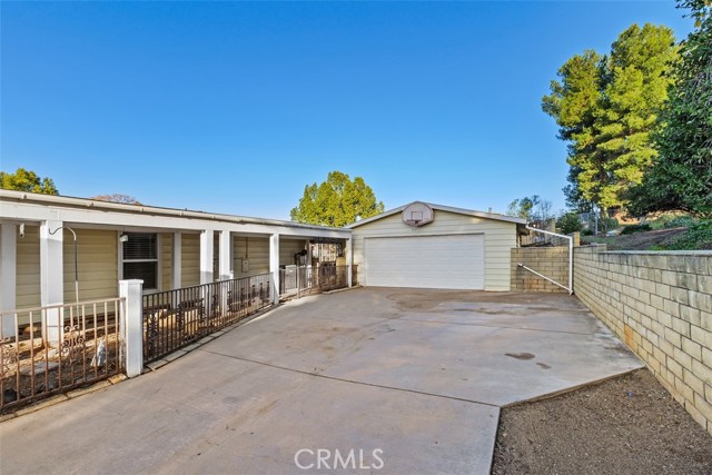 Detail Gallery Image 20 of 49 For 33642 Harvest, Wildomar,  CA 92595 - 3 Beds | 2 Baths