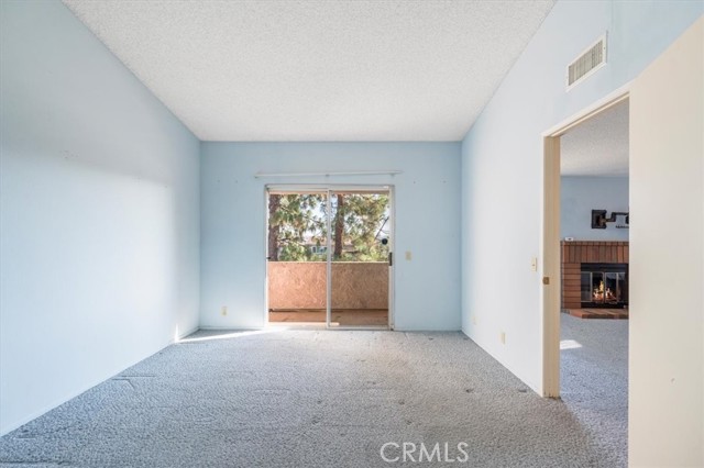 Detail Gallery Image 15 of 19 For 23201 Sherman Way #E,  West Hills,  CA 91307 - 1 Beds | 1 Baths