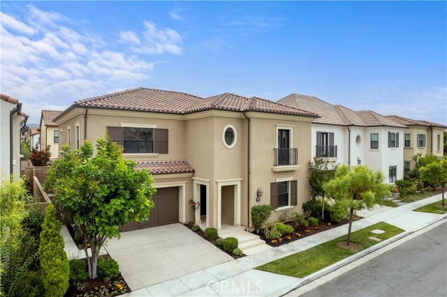 Image 2 for 108 Slate Grey, Irvine, CA 92620