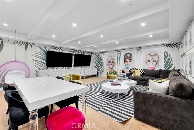 Image 48 of 62 For 910 28th Street